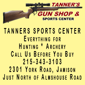 tanners2015ad